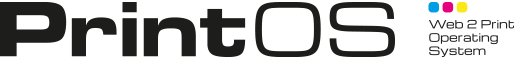 CoopCommerce